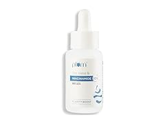 Plum 10% Niacinamide Face Serum