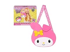 Purse Pets, Sanrio My Melody