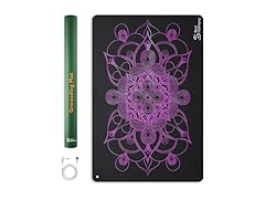 SoulHarmony  Grounding Mat