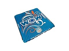 WOW Sports Water Walkway