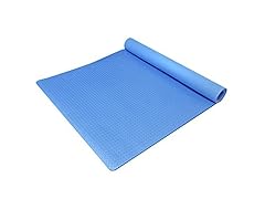 Anti-Fatigue Mat Grip Roll