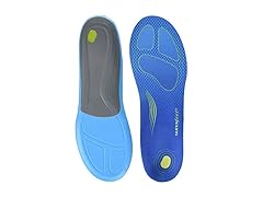 Superfeet RUN Comfort Insoles