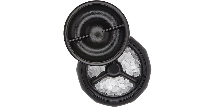 OXO Good Grip Salt Grinder