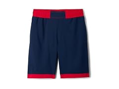 Columbia Boys (M) Youth Boys Sandy Boardshort