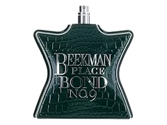 Beekman Place Bond No.9 EDP Spray Tester 3.3 Oz