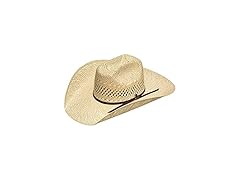 Ariat Twisted Weave, Natural, 7