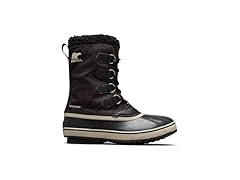 SOREL Men's 1964 Pac Nylon Waterproof Boot 11
