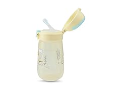 Disney Toddler Sippy Cup