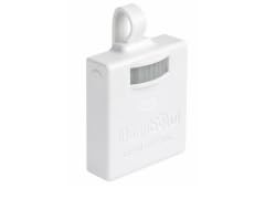 Illumibowl Germ Defense Motion-Activated Toilet Night Light