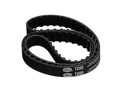 Gates T095 Premium Automotive Timing Belt