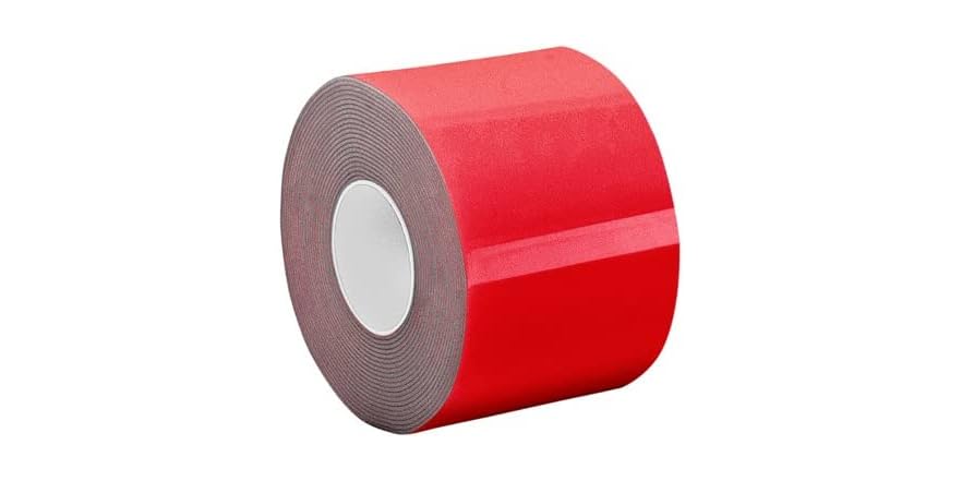 3m Double Sided Acrylic Adhesive Gray Vh-B Foam Tape Gph060 Gph110 Gph160 For Car Construction Bonding