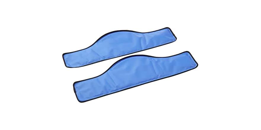 AmazonCommercial Hot&Cold Neck Gel Pack
