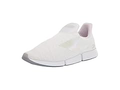 Women's Reebok DailyFit DMX (10)