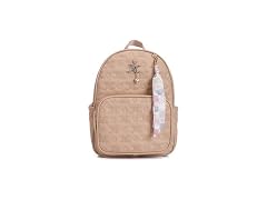 Juicy Couture Women Everything Nice Backpack
