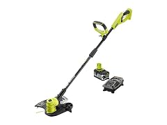 Ryobi P2080 ONE+ 18-Volt Lithium-Ion