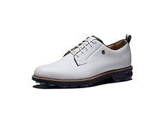 FootJoy Men's Premiere Series Field Golf Shoe