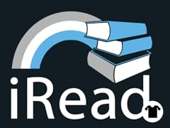 i-Read