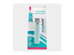 Trim EH Toenail Clipper