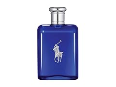 Ralph Lauren Polo Blue Men's Cologne