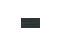 Red Heart Fashion Crochet Thread Size 3-Black