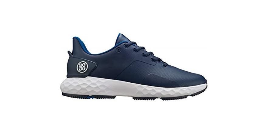 G/Fore MG4+ Golf Shoes - 11