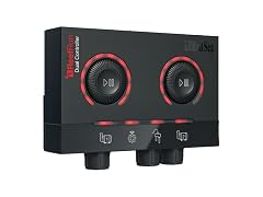 Red Sea Reefrun Dual Controler (Open Box)