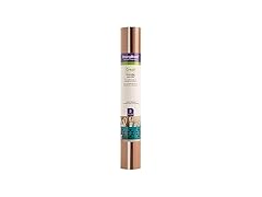 Cricut Everyday Iron On - Neutrals 3Pk