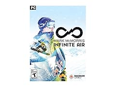 Infinite Air - Xbox One