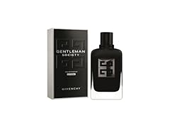 Gentleman Society Extreme by Givenchy for Men EDP