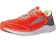 Altra Torin 5 Men's Shoes (7)