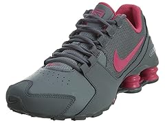 Nike Shox Avenue Big Kids Style : 848117