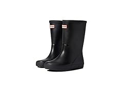 Hunter Original First Classic Boot Kids