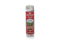 Scentsicles Christmas Berry Fragrance Sticks