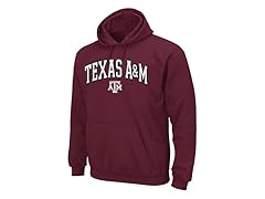 Texas A&M - Maroon