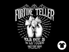 Fortune Teller