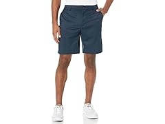 Amazon Essentials Mens Golf Short
