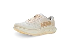 Hoka Rincon 4 Women's Shoes
