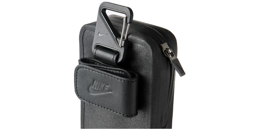 jd sports nike pouch