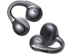 Baseus Bowie MC1 Pro Ear Buds | Clip-On