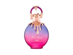 Armaf Miss Armaf Chic for Women Eau de Parfum