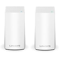 Route to Savings: ASUS & Linksys Routers