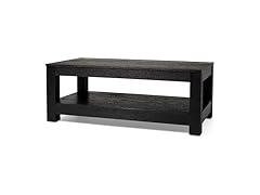 Maven Lane 18" Paulo Coffee Table