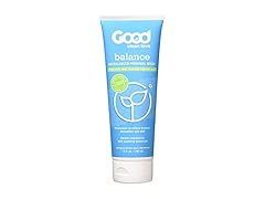 Personal Wash, Balance, 8 Ounce