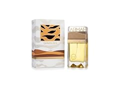 Armaf Dunescape Eau de Parfum