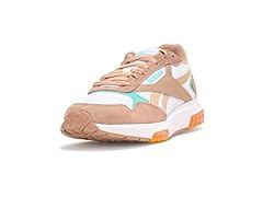 Reebok Unisex Glide DMX Sneaker (6.5)