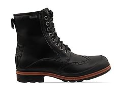 Ugg Branton Shoes Men's, 12