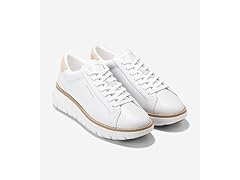 Cole Haan Rexanna Chelsea Women's Sneakers