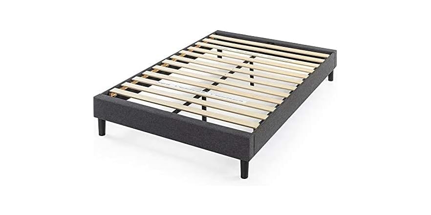 Deal tikka image