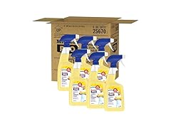 P&G PROFESSIONAL Mr. Clean PRO All Surface Cleaner, Comme