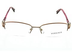 Versace Women's Optical Frames